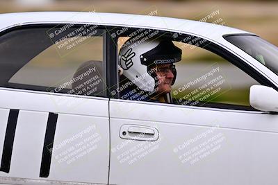 media/Mar-16-2024-Speed Ventures (Sat) [[b18ee68d62]]/Purple Group/Session 3 (Turn 9)/